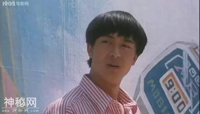 28年前国产高分科幻片：张嘉译主演，内容逻辑几乎没有漏洞-21.jpg