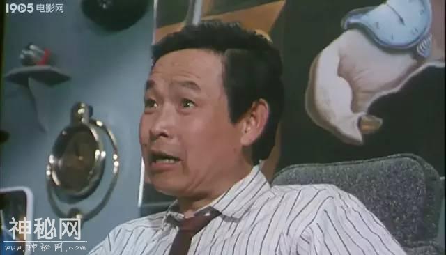 28年前国产高分科幻片：张嘉译主演，内容逻辑几乎没有漏洞-17.jpg