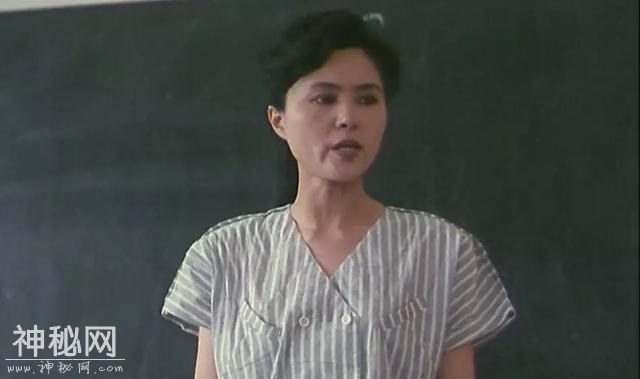 28年前国产高分科幻片：张嘉译主演，内容逻辑几乎没有漏洞-23.jpg