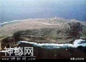 神农架野人之谜 野人真的存在？-4.jpg