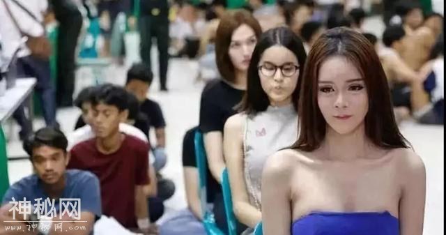 泰国奇葩风俗，你知道的有多少-5.jpg