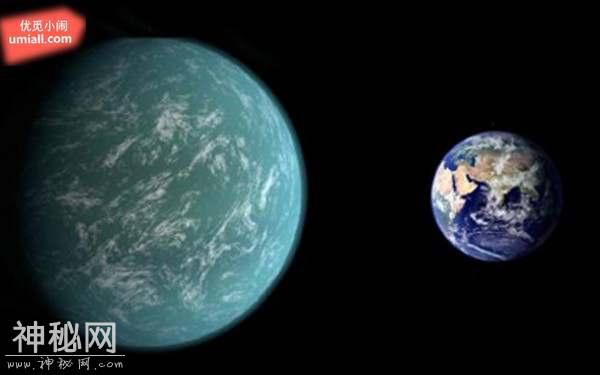 10个最有可能存在外星生命的星球-5.jpg