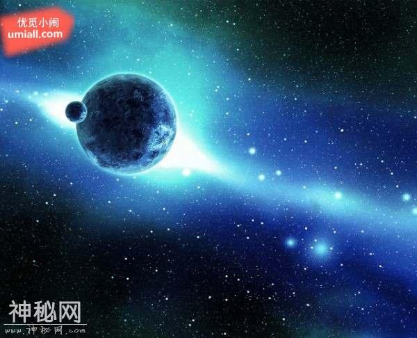 10个最有可能存在外星生命的星球-8.jpg
