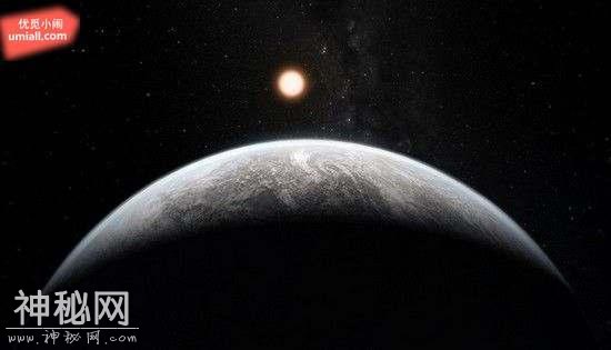 10个最有可能存在外星生命的星球-7.jpg