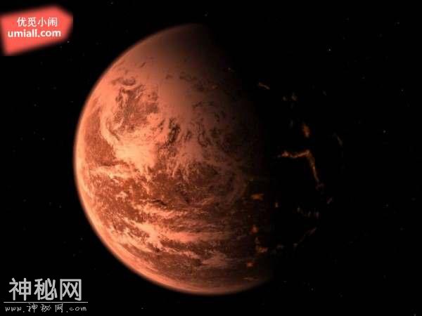 10个最有可能存在外星生命的星球-9.jpg
