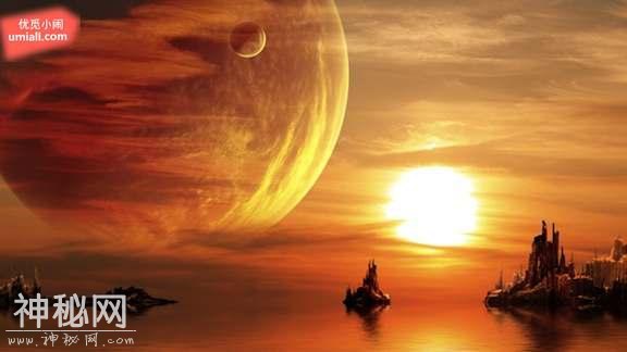 10个最有可能存在外星生命的星球-10.jpg