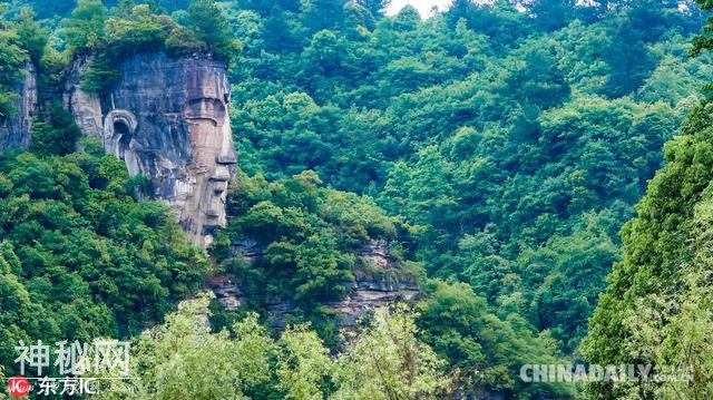 《孤独星球》2018年度榜单：亚洲十大最佳旅游地-9.jpg