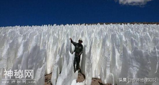 盘点世界各地15种最疯狂的神秘地理现象！你都见过几种？-15.jpg