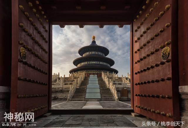 40个不可不知的历史故事！中华上下五千年，让孩子记住这些！-6.jpg