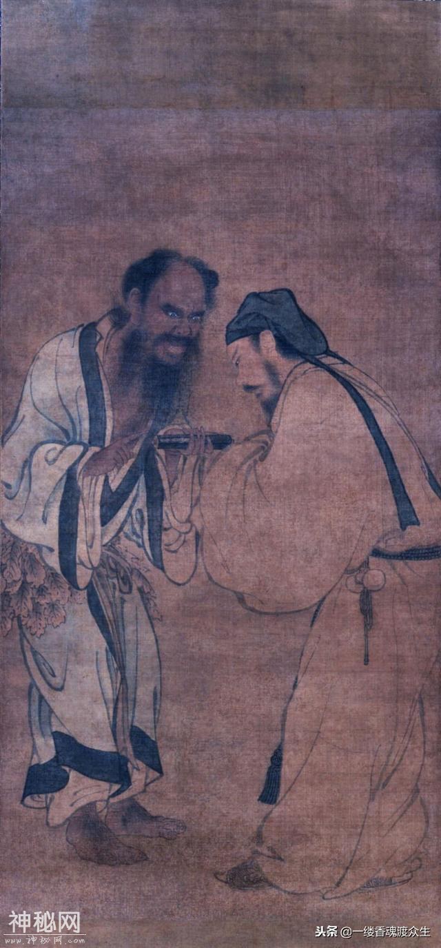 你不知道的道教服饰演变史-6.jpg