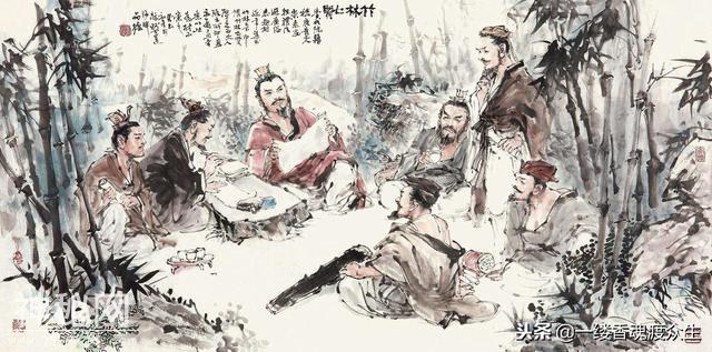 你不知道的道教服饰演变史-3.jpg