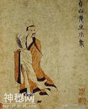 你不知道的道教服饰演变史-4.jpg
