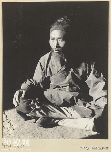 你不知道的道教服饰演变史-37.jpg