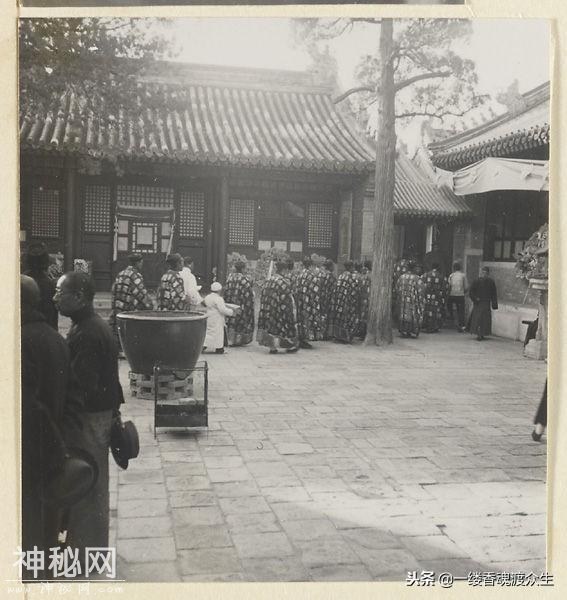 你不知道的道教服饰演变史-32.jpg