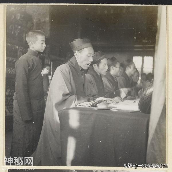 你不知道的道教服饰演变史-30.jpg