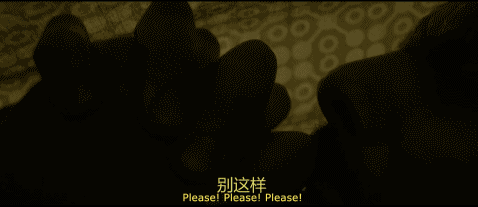 今年恐怖片前五，绝对得有它！-13.jpg