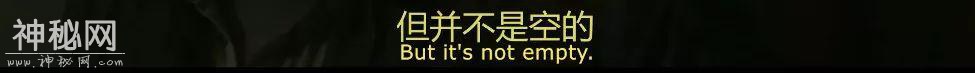今年恐怖片前五，绝对得有它！-18.jpg