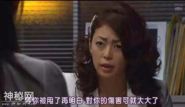 “我一定是见鬼了才选择读新闻系”-5.jpg