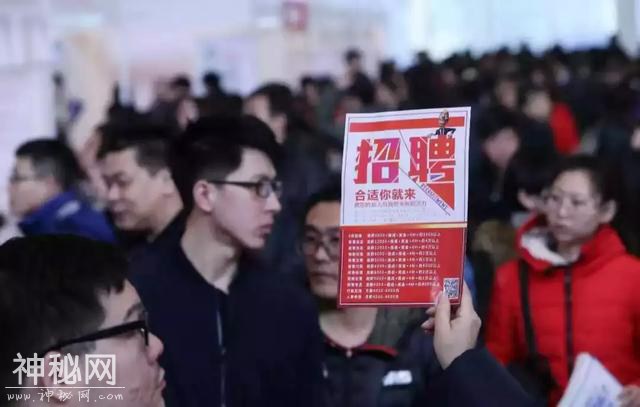 “我一定是见鬼了才选择读新闻系”-2.jpg