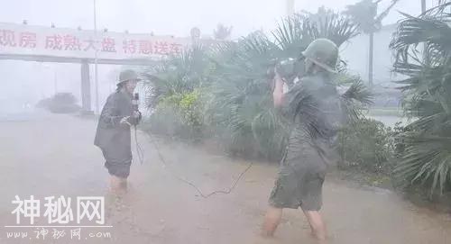 “我一定是见鬼了才选择读新闻系”-7.jpg