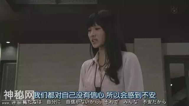 “我一定是见鬼了才选择读新闻系”-8.jpg