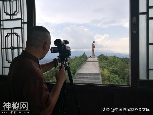 绿松石揭秘 问道武当山 神农架野人探寻之旅-15.jpg