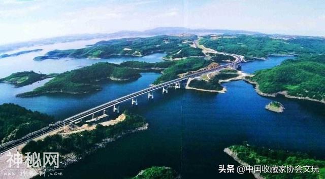绿松石揭秘 问道武当山 神农架野人探寻之旅-20.jpg