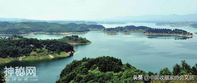 绿松石揭秘 问道武当山 神农架野人探寻之旅-21.jpg