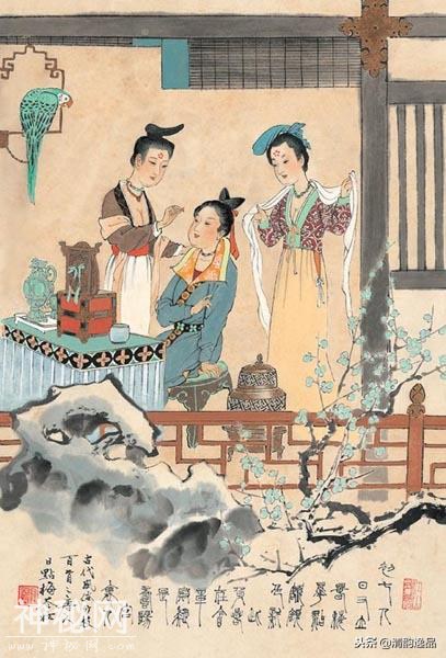 中国古代风俗百图一-5.jpg
