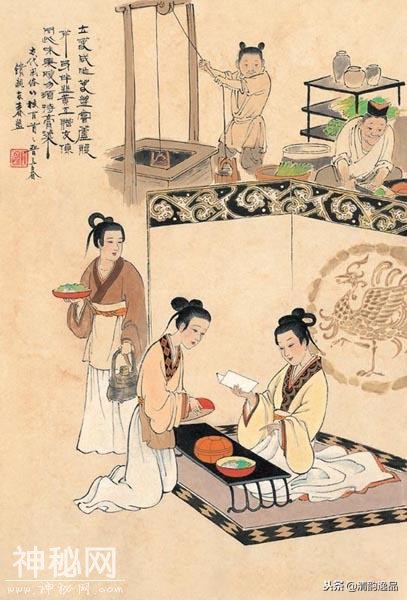 中国古代风俗百图一-6.jpg