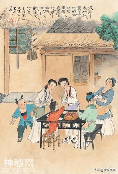 中国古代风俗百图一-10.jpg