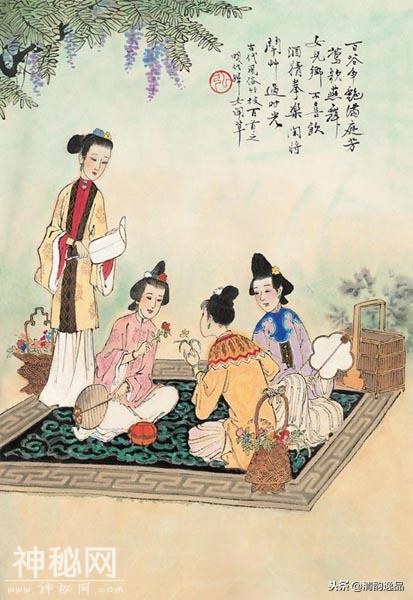 中国古代风俗百图一-25.jpg