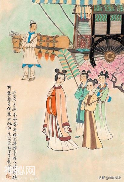 中国古代风俗百图一-22.jpg