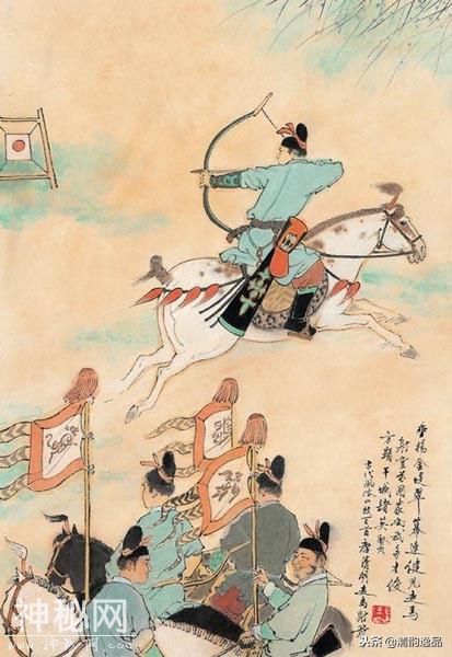 中国古代风俗百图一-27.jpg