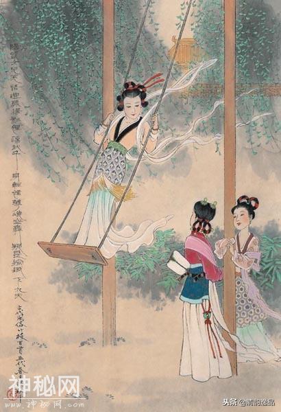 中国古代风俗百图一-28.jpg
