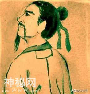 盘点开封五大历史名人，都是中华顶尖人物，你却从未听说过-1.jpg