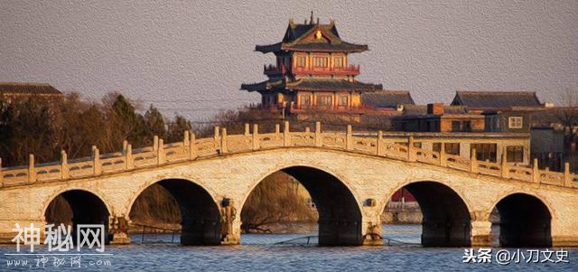 盘点开封五大历史名人，都是中华顶尖人物，你却从未听说过-7.jpg