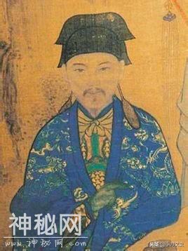 盘点开封五大历史名人，都是中华顶尖人物，你却从未听说过-5.jpg