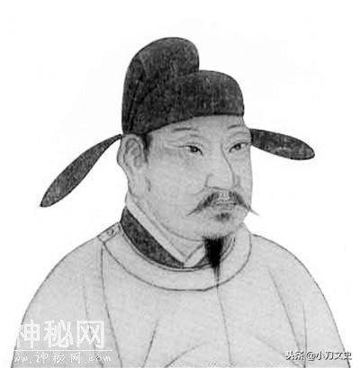 盘点开封五大历史名人，都是中华顶尖人物，你却从未听说过-3.jpg