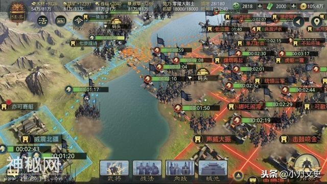 盘点开封五大历史名人，都是中华顶尖人物，你却从未听说过-6.jpg