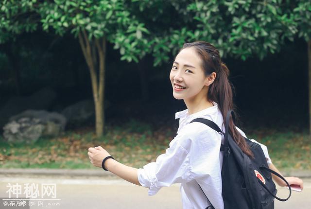 故事：她一生没有子嗣，只被皇帝翻过一次牌，却成后宫最大赢家-2.jpg