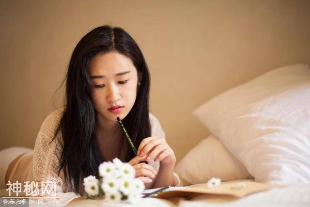 故事：她一生没有子嗣，只被皇帝翻过一次牌，却成后宫最大赢家-3.jpg