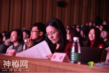 中国地质大学（北京）英语短剧大赛顺利落幕：用英语讲好中国故事-4.jpg