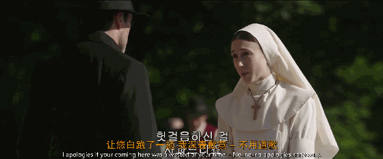 温子仁最新恐怖片《鬼修女》，让我很失望啊-16.jpg