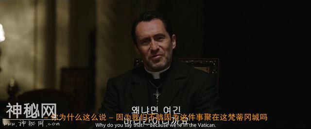 温子仁最新恐怖片《鬼修女》，让我很失望啊-14.jpg
