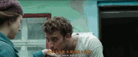温子仁最新恐怖片《鬼修女》，让我很失望啊-19.jpg