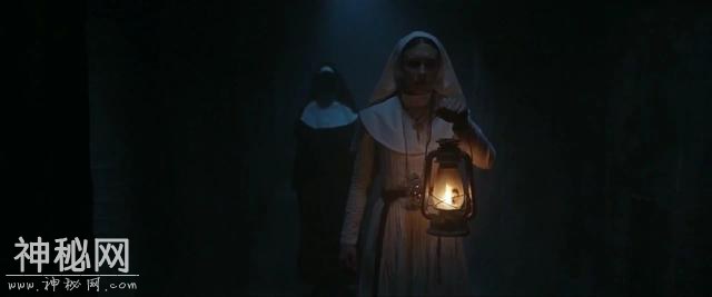 温子仁最新恐怖片《鬼修女》，让我很失望啊-25.jpg
