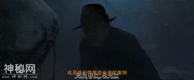 温子仁最新恐怖片《鬼修女》，让我很失望啊-20.jpg