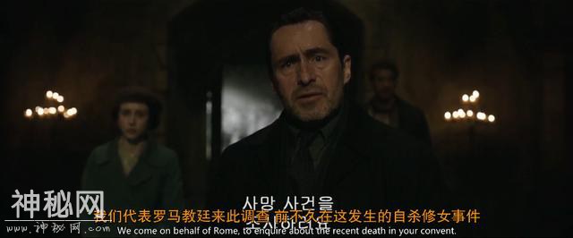 温子仁最新恐怖片《鬼修女》，让我很失望啊-21.jpg