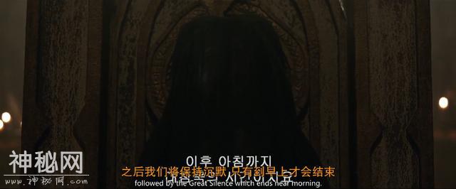 温子仁最新恐怖片《鬼修女》，让我很失望啊-22.jpg